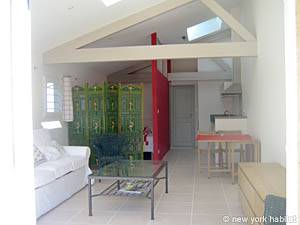 Camera 5 - Photo 2 di 2