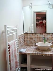 Bagno 3 - Photo 1 di 1