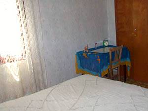 Bedroom 1 - Photo 2 of 4