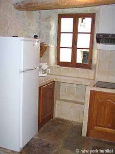 Cocina - Photo 2 de 2