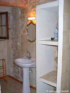 Salle de bain - Photo 1 sur 2