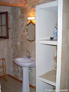 Ba&ntilde;o - Photo 1 de 2