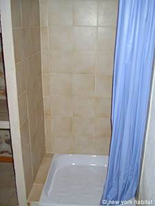 Ba&ntilde;o - Photo 2 de 2