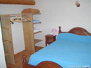Dormitorio 1 - Photo 4 de 4