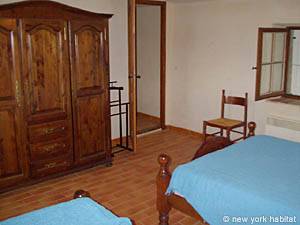 Dormitorio 2 - Photo 2 de 2