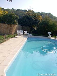 Otras - Photo 2 de 3