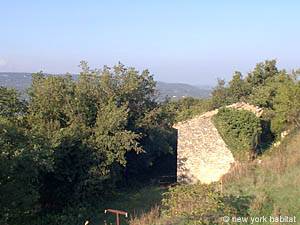Otras - Photo 3 de 3
