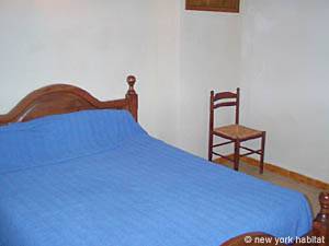 Schlafzimmer 3 - Photo 2 von 2