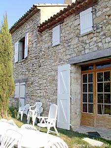 Wohnzimmer - Photo 1 von 5 Wohnzimmer - Photo 1 von 5