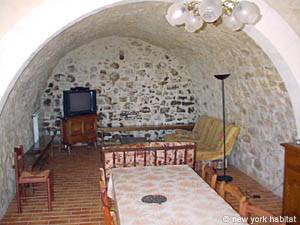 Wohnzimmer - Photo 2 von 5 Wohnzimmer - Photo 2 von 5