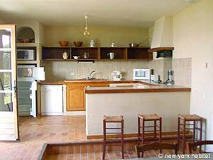 Küche - Photo 3 von 3 Küche - Photo 3 von 3