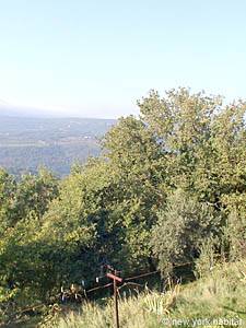 Schlafzimmer 2 - Photo 4 von 4 Schlafzimmer 2 - Photo 4 von 4