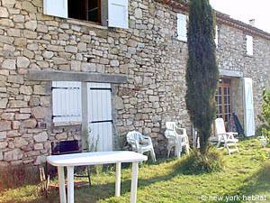 Andere - Photo 1 von 7 Andere - Photo 1 von 7