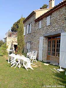 Andere - Photo 2 von 7 Andere - Photo 2 von 7