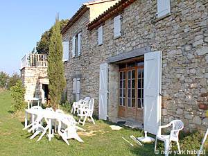 Andere - Photo 3 von 7 Andere - Photo 3 von 7