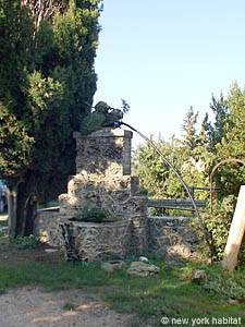 Andere - Photo 4 von 7 Andere - Photo 4 von 7