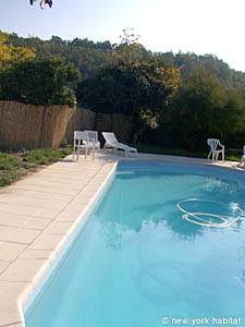 Andere - Photo 5 von 7 Andere - Photo 5 von 7