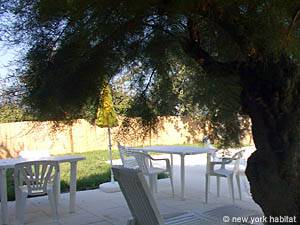 Andere - Photo 6 von 7 Andere - Photo 6 von 7