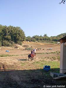 Andere - Photo 7 von 7 Andere - Photo 7 von 7