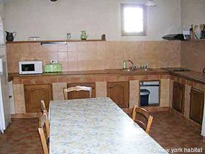 Kitchen - Photo 1 of 1