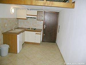 Kitchen - Photo 1 of 1