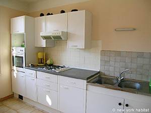 Cucina - Photo 3 di 3