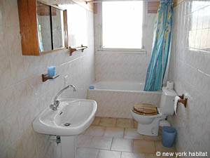 Salle de bain - Photo 1 sur 1