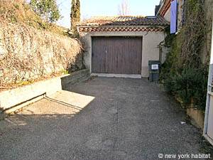 Altro - Photo 11 di 11