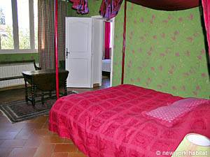 Dormitorio 1 - Photo 4 de 7