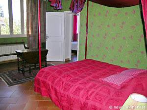 Chambre 1 - Photo 4 sur 7