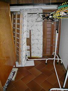 Andere - Photo 1 von 11