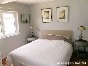 Chambre 3 - Photo 2 sur 2