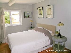 Chambre 3 - Photo 1 sur 2