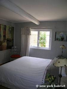 Dormitorio 3 - Photo 3 de 6