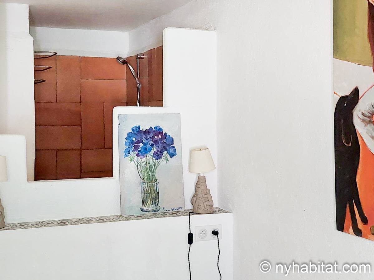 Chambre 2 - Photo 3 sur 3