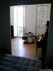 Chambre - Photo 3 sur 3