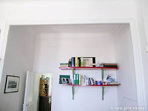 Soggiorno - Photo 5 di 7