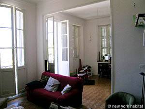 Sala - Photo 6 de 7