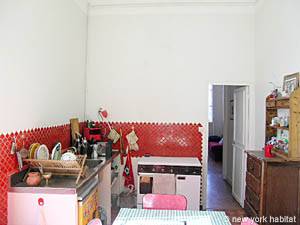 Cucina - Photo 1 di 5