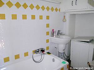 Baño 1 - Photo 3 de 3