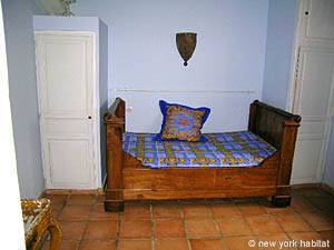 Chambre 3 - Photo 1 sur 2