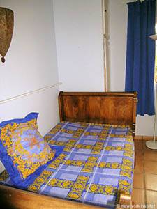 Chambre 3 - Photo 2 sur 2