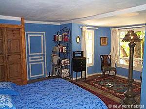 Chambre 2 - Photo 2 sur 4