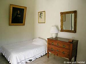 Dormitorio - Photo 2 de 4