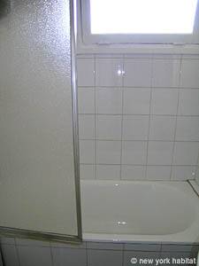 Salle de bain 1 - Photo 3 sur 4