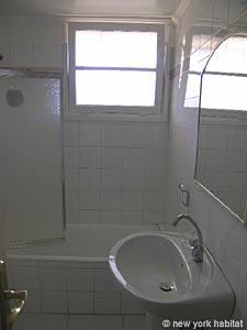 Bagno 1 - Photo 2 di 4