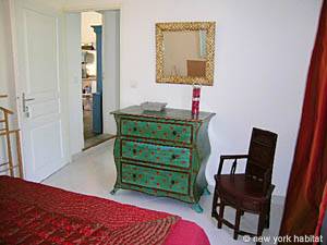 Chambre 2 - Photo 3 sur 4