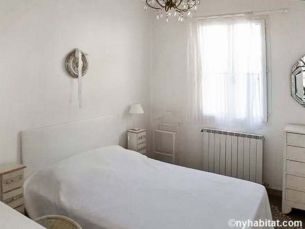 Chambre 1 - Photo 1 sur 1