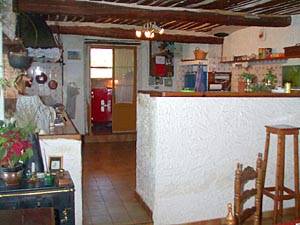 Kitchen - Photo 3 of 3