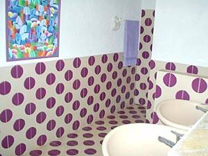 Bathroom 2 - Photo 2 of 2